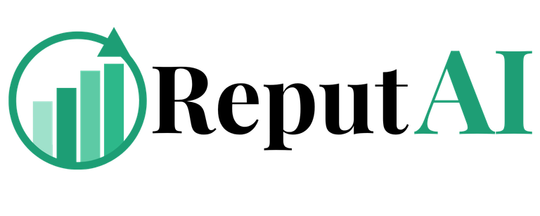 ReputAI